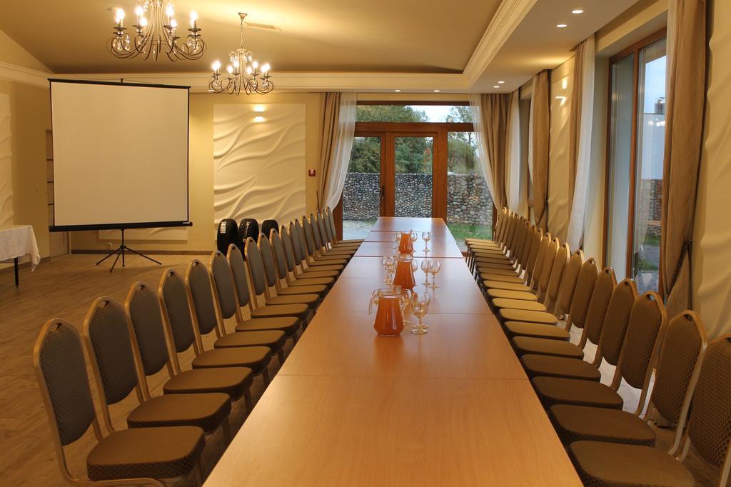 Sveciu Namai Linges Hotel Nemėžis Kültér fotó