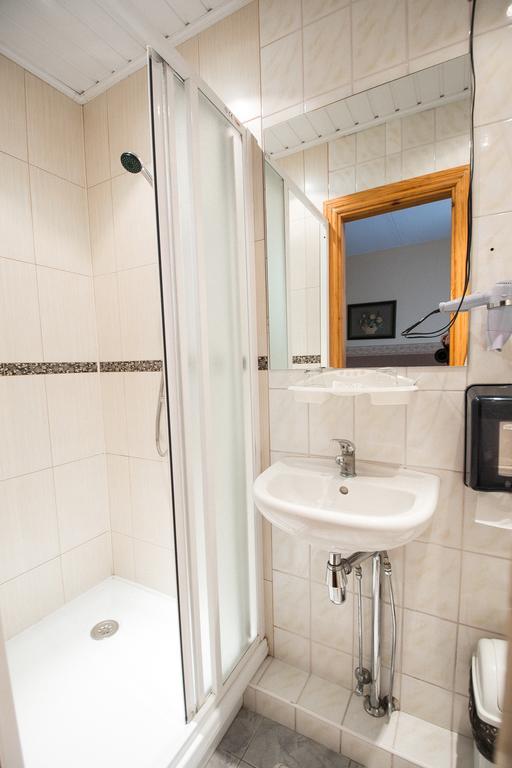 Sveciu Namai Linges Hotel Nemėžis Kültér fotó